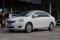 TOYOTA Vios 1.5 J(MNC)  ปีจด 2012