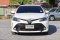 TOYOTA  Vios 1.5 G ปีจด 2018