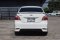 TOYOTA 1.5 J STD (MNC) ปีจด 2013