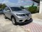 Nissan X-Trail 2.0 S  ปีจด 2017