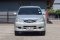 TOYOTA Avanza 1.3 E ปีจด 2008