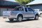 ISUZU 3.0 Rodeo LS (4WD)  ปีจด 2003