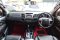 TOYOTA Fortuner 3.0 V 2WD ปีจด 2014
