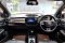 HONDA WR-V 1.5 RS (TOP)  ปีจด 2023