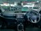 TOYOTA Revo Prerunner 2.4 E Plus ปีจด 2020