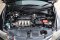 HONDA City 1.5 SV TOP (MNC) ปีจด 2013