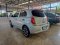 NISSAN March 1.2 S (MNC)  ปีจด 2020