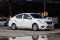 NISSAN Almera 1.2 E (MNC)  ปีจด 2014