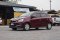 MITSUBISHI Mirage 1.2 GLX ปีจด 2019