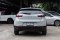 CX-3 2.0 C (MNC) ปีจด 2018