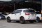 ISUZU Mux 3.0 VGS DVD Navi ปีจด 2014