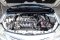 TOYOTA Altis 1.6 E CNG (MNC) ปีจด 2012