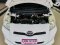 TOYOTA Yaris 1.5 E (MNC) ปีจด 2013