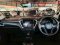 ISUZU HiLander 1.9 L DA D-cab ปีจด 2019