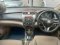 HONDA City 1.5 V (MNC)  ปีจด 2012