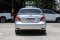 TOYOTA Vios 1.5 E ปีจด 2008