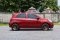 NISSAN March 1.2 E (MNC) ปีจด 2017