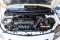 TOYOTA Altis 1.6 TRD Sportivo ปีจด 2010
