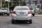 Toyota Vios 1.5 E (MY17) ปีจด 2018