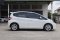 HONDA Jazz 1.5 V (MNC) ปีจด 2013