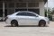 TOYOTA Vios 1.5 J (MNC)  ปีจด 2013