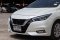 NISSAN Almera Turbo 1.0 VL ปีจด 2023