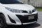 TOYOTA Yaris 1.2 E ปีจด 2017