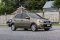 NISSAN March 1.2 VL TOP (MNC)  ปีจด 2013