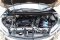 HONDA CRV 2.4 EL 4WD (MNC)  TOP ปีจด 2015