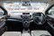 HONDA CRV 2.0 E 4WD ปีจด 2013