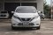 NISSAN Note 1.2 V ปีจด 2018