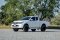 Mitsubishi Triton 2.4 GLS Ltd Plus 2018