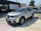 Nissan X-Trail 2.0 S  ปีจด 2017