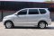 TOYOTA Avanza 1.3 E ปีจด 2008