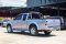 ISUZU 3.0 Rodeo LS (4WD)  ปีจด 2003