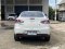 Mazda Mazda2 Groove ปีจด 2011