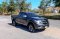 Mazda BT50 Hiracer 2.2 2019