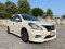 Nissan Almera 1.2 VL Sportech  ปีจด 2019 (TOP)