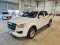 ISUZU D-max 1.9 S (DA) D-CAb ปีจด 2023