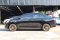 TOYOTA Vios 1.5 J Standard ปีจด 2013
