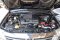 TOYOTA Fortuner 3.0 V 2WD ปีจด 2014
