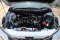 HONDA WR-V 1.5 RS (TOP)  ปีจด 2023