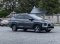 Mitsubishi X-Pander 1.5 Cross  ปีจด 2021