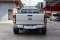 FORD Ranger 2.2 XL VG Turbo Single Cab ปีจด 2022