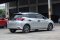 TOYOTA Yaris 1.2 G Plus (TOP) ปีจด 2019