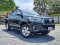 TOYOTA Revo Prerunner 2.4 E Plus ปีจด 2020