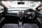 HONDA City 1.5 SV TOP (MNC) ปีจด 2013