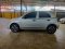 NISSAN March 1.2 S (MNC)  ปีจด 2020