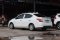 NISSAN Almera 1.2 E (MNC)  ปีจด 2014