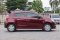 MITSUBISHI Mirage 1.2 GLX ปีจด 2019